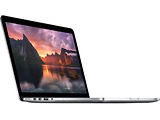 Apple MacBook Pro Retina 13.3" , Intel Core i5 2.70Ghz, 8GB DDR3 RAM,128Gb SSD, Intel Iris Graphics 6100,WiFi-N/AC, BT 4.0, USB 3.0x2, Thunderbolt2x2, CardReader, HD720,RUS, OSX, Battery up to 12 hours, 1.57kg MF839LL/A