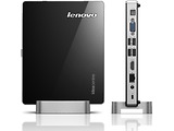 Lenovo IdeaCentre Q190 L16618