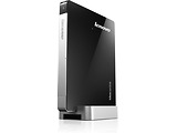 Lenovo IdeaCentre Q190 L16618