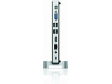 Lenovo IdeaCentre Q190 L16618