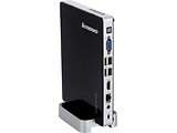 Lenovo IdeaCentre Q190 L16618