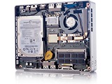 Lenovo IdeaCentre Q190 L16618
