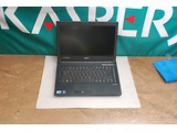 Acer Travelmate 8372