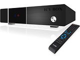 RaidSonic ICY BOX IB-MP3011HW-B