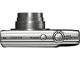 Digital Camera Canon IXUS 175IS
