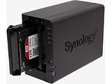 Synology DS216+ DiskStation