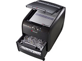 Rexel Auto+ 60X 2103060EU