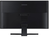 Samsung U24E590D / 23.5" PLS 4K-UHD 3840x2160 / 4ms / 300cd /