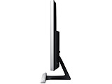 Samsung U24E590D / 23.5" PLS 4K-UHD 3840x2160 / 4ms / 300cd /