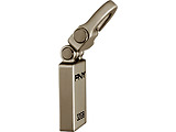USB2.0 PNY Micro Hook Attache / 32GB / FDI32G/APPHK-GE /