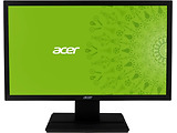 Acer V226HQLbd