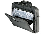 HP Value Top Load Case QB683AA#ABB