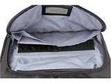 HP Value Top Load Case QB683AA#ABB