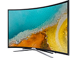Samsung UE55K6372SU