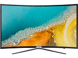 Samsung UE55K6372SU