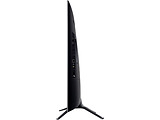 Samsung UE55K6372SU