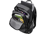 DELL Tek Backpack 17 460-BBTJ