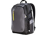 DELL Tek Backpack 17 460-BBTJ