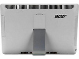 Acer Aspire Z1-612 DQ.B4JME.001