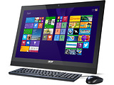 Acer Aspire Z1-622 All-in-One