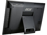Acer Aspire Z1-622 All-in-One