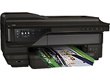 HP Officejet 7612