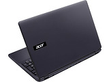 Acer Extensa 2519-C9NG