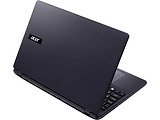 Acer Extensa 2519-C9NG