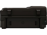 HP Officejet 7612