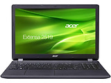Acer Extensa 2519-C9NG