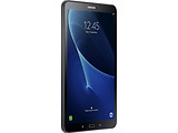 Tablet Samsung Galaxy Tab A / 10.1" PLS LCD FullHD / LTE  / OctaCore / 2GB RAM / 32GB / 7300mAh / Android 6.0 / SM-T585 /