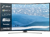 Samsung UE55KU6172