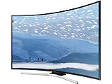Samsung UE55KU6172