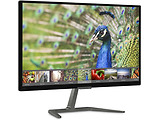 Philips 246E7QDAB
