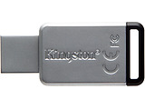USB Kingston DataTraveler 50 / 128GB /