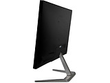 Philips 246E7QDAB