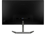 Philips 246E7QDAB