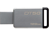 USB Kingston DataTraveler 50 / 128GB /