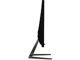 Philips 246E7QDAB