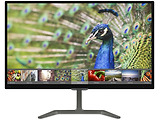 Philips 246E7QDAB