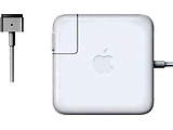 Apple MagSafe 2 Power Adapter 60W A1435 / MD565Z/A