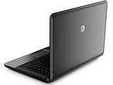 HP ProBook 450 Matte Black Aluminum, 15.6" FullHD