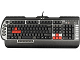 A4Tech A4-X7-G800V