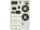 UPS Powercom VGD-3000A RM /