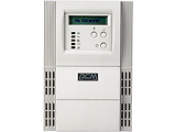 UPS Powercom VGD-3000A RM / White