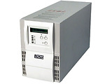 Powercom VGD-2000A RM