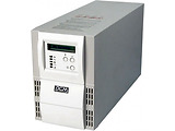 Powercom VGD-2000A