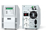 Powercom VGD-1500A