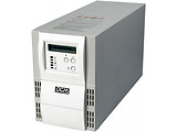 Powercom VGD-1000A
