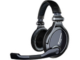 Sennheiser PC 350
